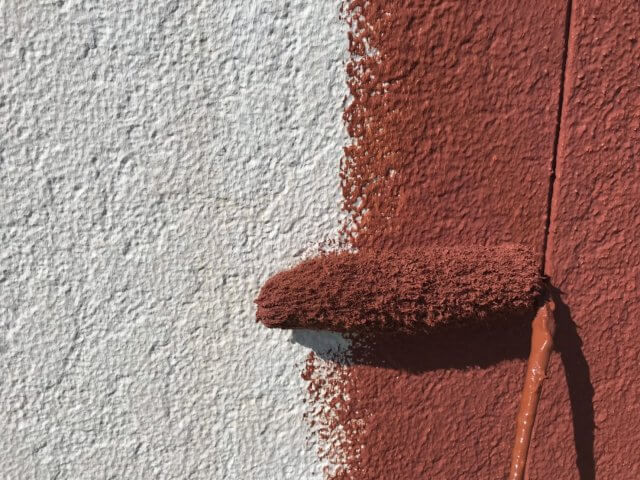 20190926_191011_0004