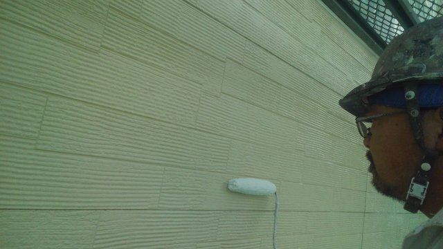 20191011_191029_0013