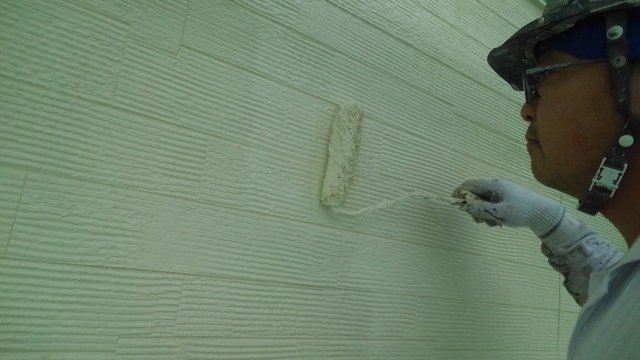 20191011_191029_0015