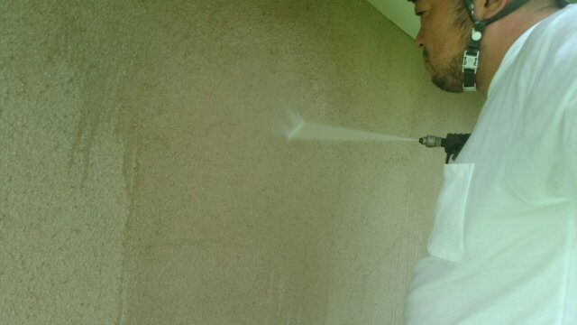 2019727_190810_0001