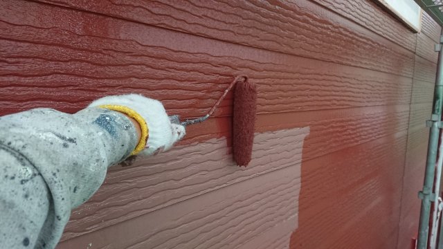 着工前確認_191031_0012