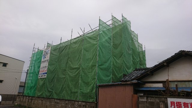 着工前確認_191031_0034