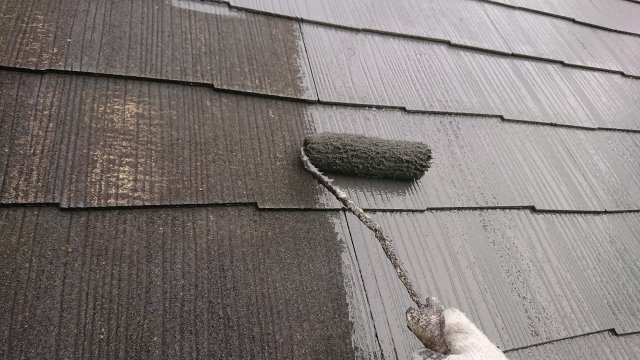 着工前確認_191031_0023