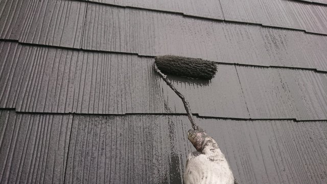 着工前確認_191031_0022