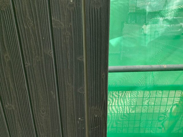 高崎市 コーキング 完了 ミヤケン