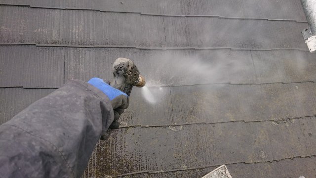 着工前確認_191031_0029
