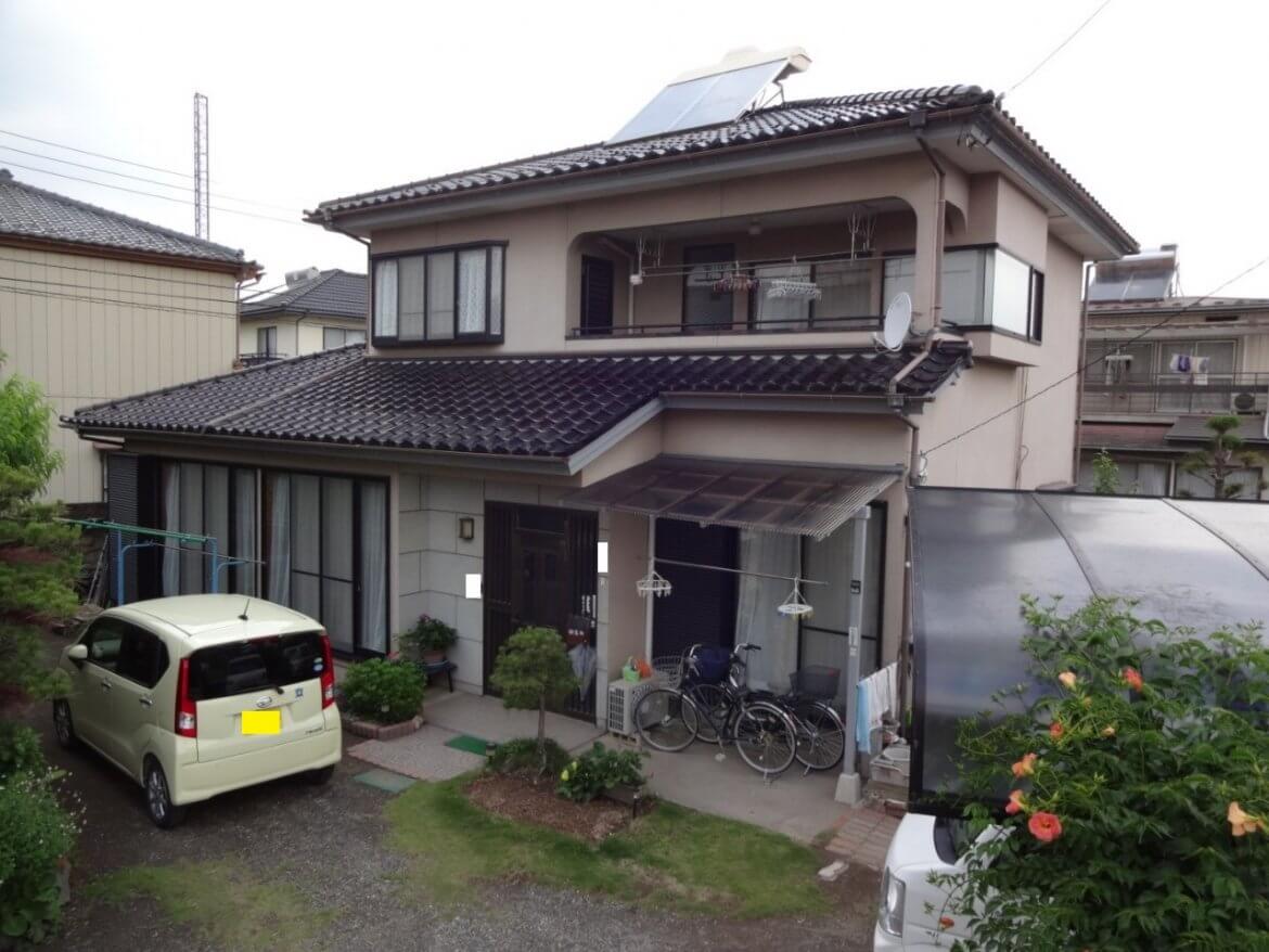sekoumae