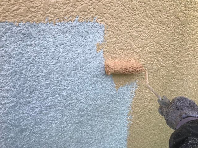 20190118_190121_0019