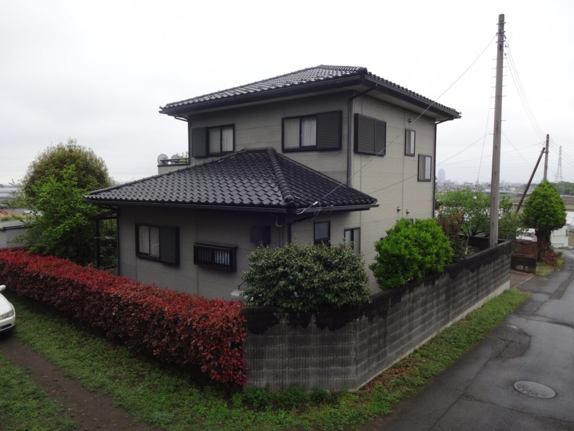 20190426_190426_0057