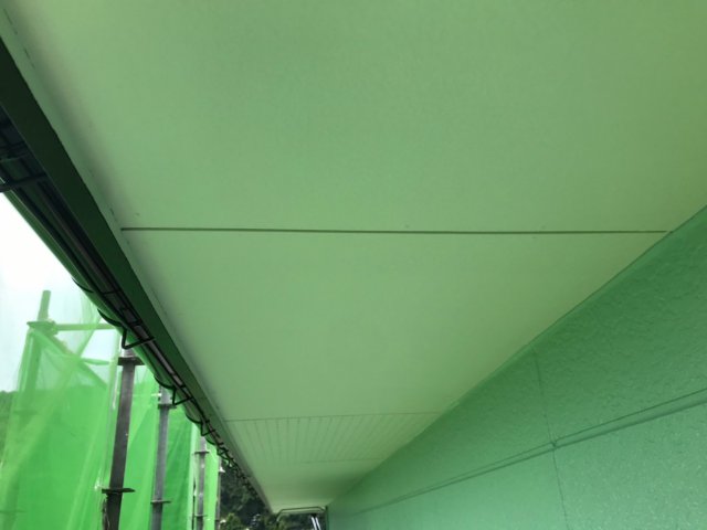 20190627_190628_0012