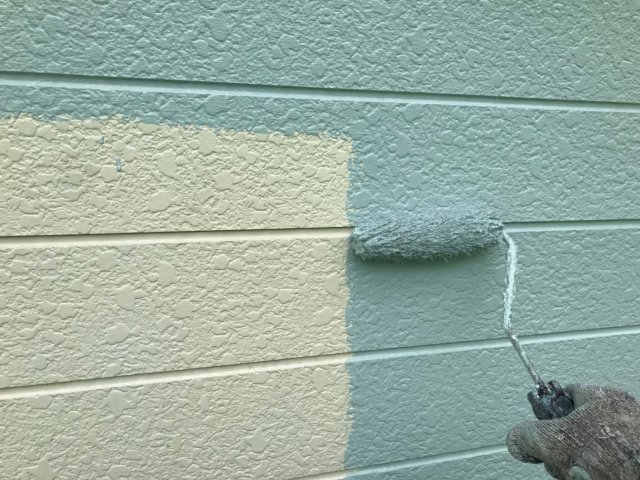 20190627_190628_0017