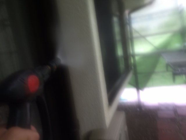 20190628_190629_0022