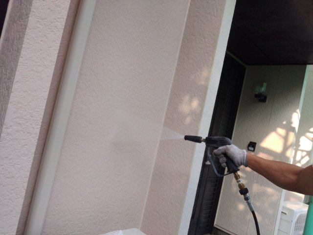 20191017_191017_0019