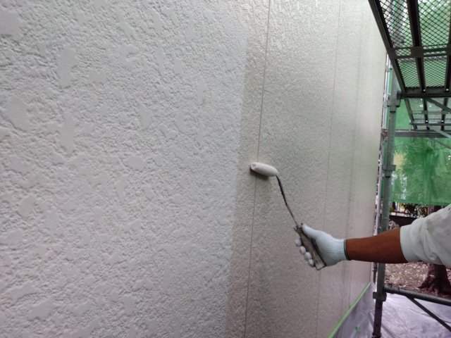 20191017_191017_0025