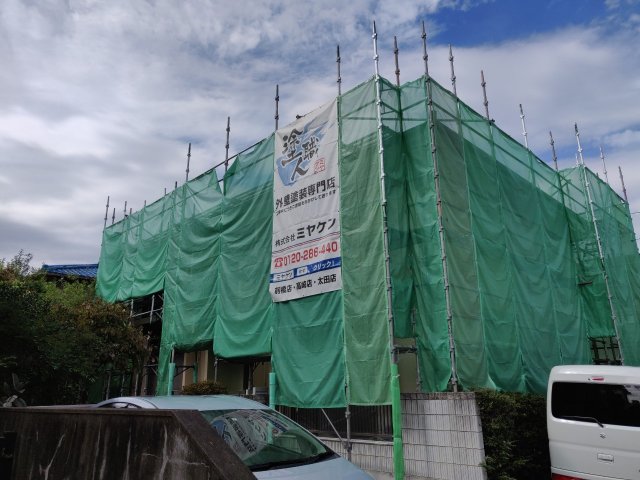 20191017_191017_0027
