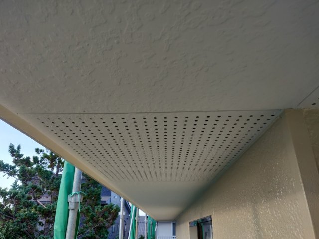 20191017_191017_0034