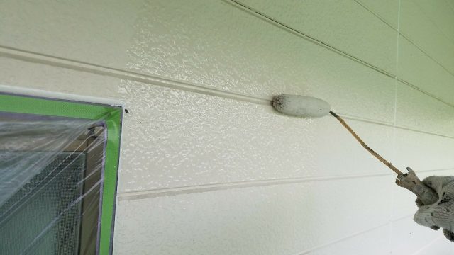 201932_190302_0033