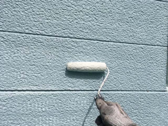 2019513_190530_0011