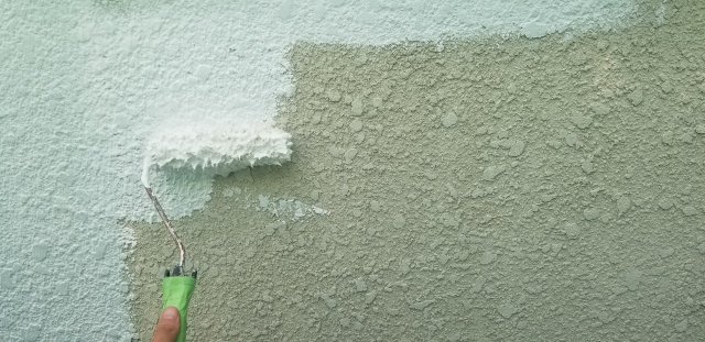 2019712_190712_0004