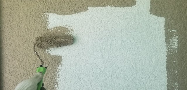 2019712_190712_0005