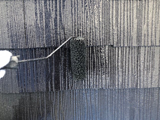 2019712_190712_0022