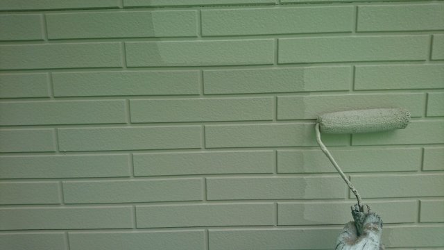 施工写真_190524_0023
