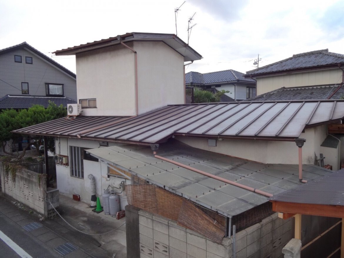前