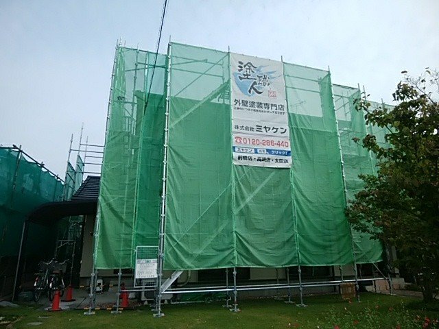 施工写真_191011_0001