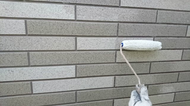 s施工写真_191125_0019