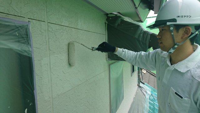 施工写真_190524_0026