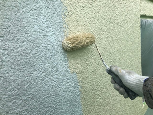 藤生様邸_190530_0018