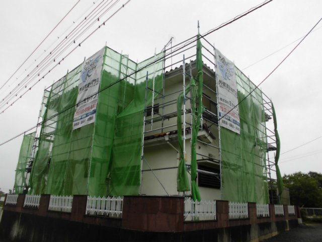 sCIMG0598