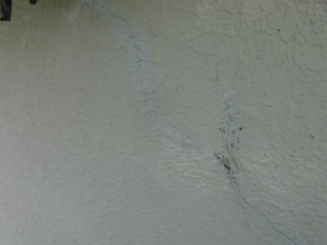 sCIMG0605