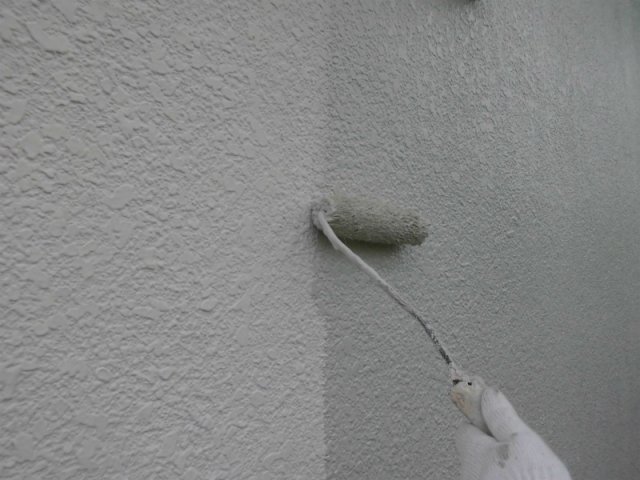 sCIMG0615