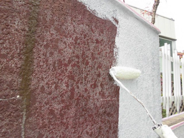 sCIMG0625