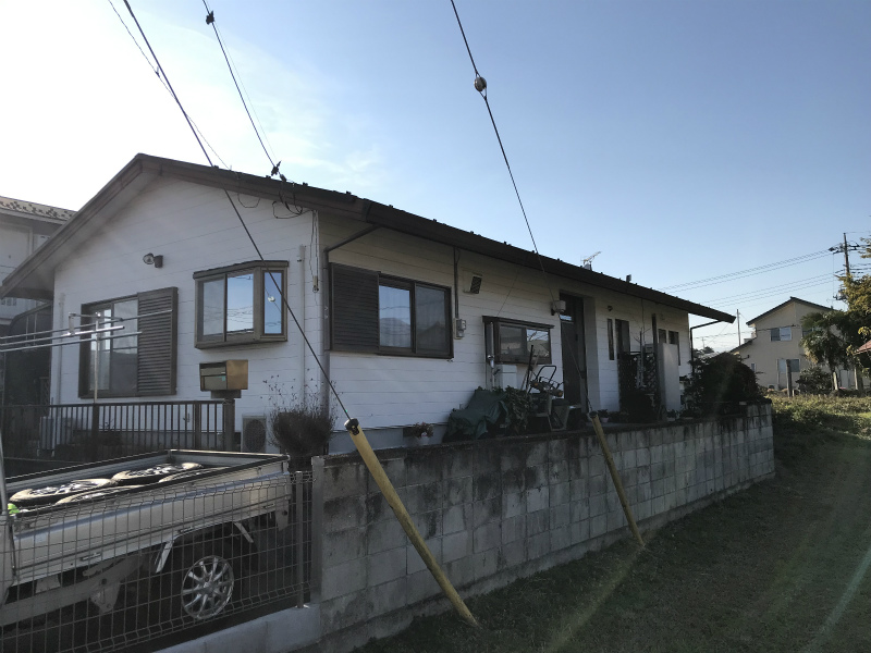 sIMG_1379