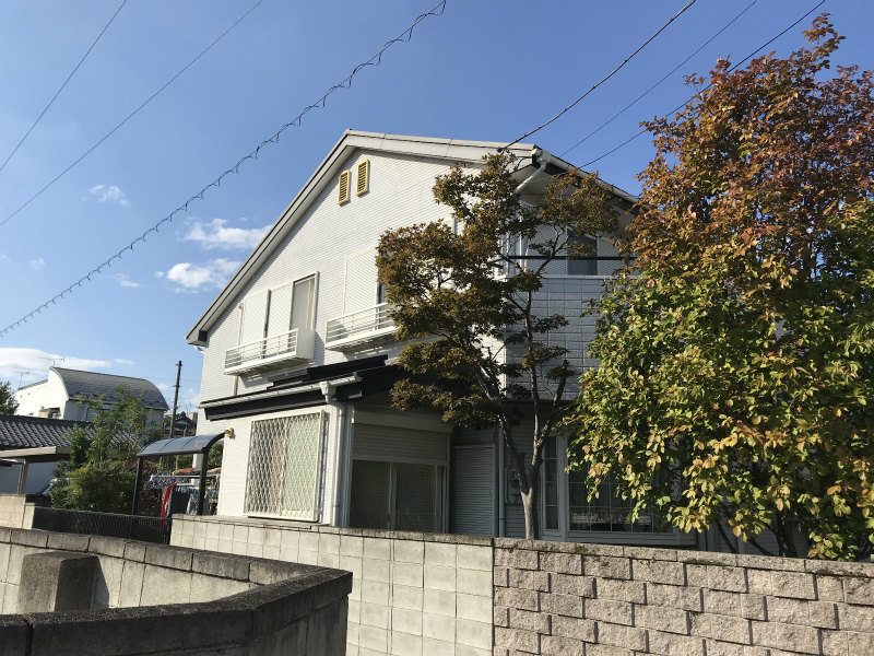 sIMG_4582