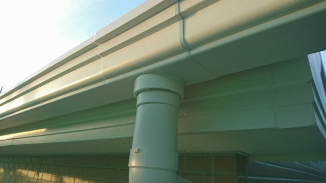 s施工写真_191114_0036