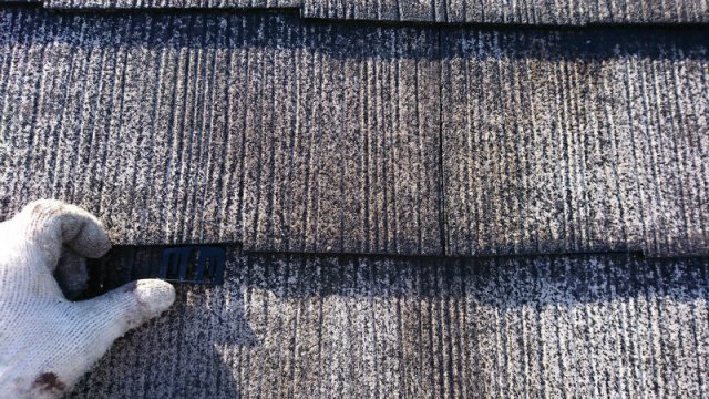 s施工写真_191114_0011