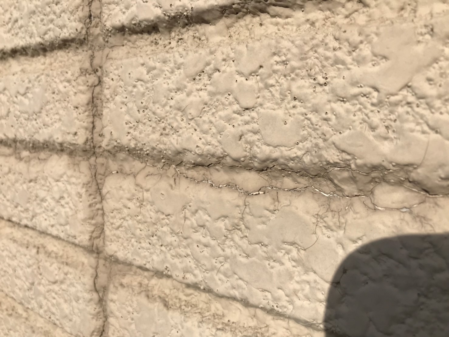 館林市にてalcとベランダの建物診断に行ってきました 株式会社ミヤケン