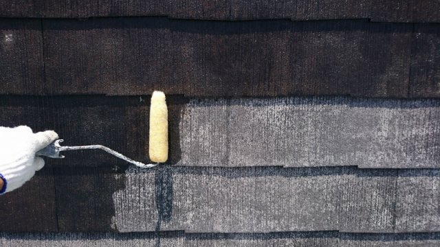 s施工写真_191114_0009