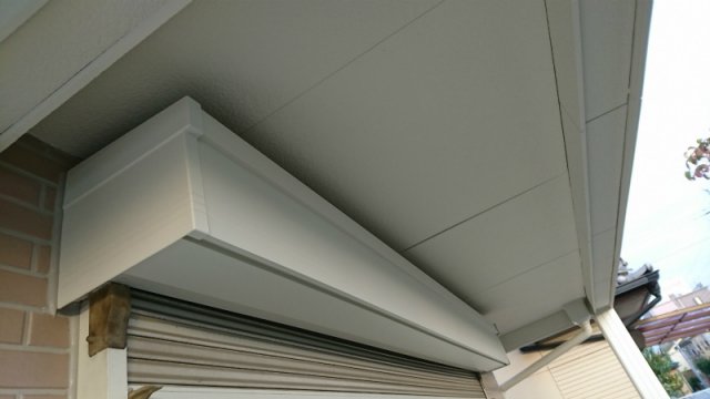 s施工写真_191114_0027