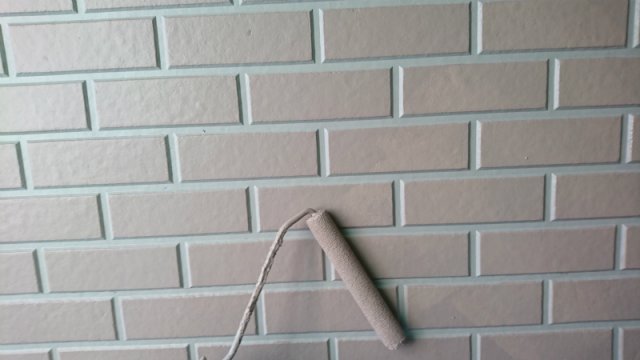 s施工写真_191114_0037