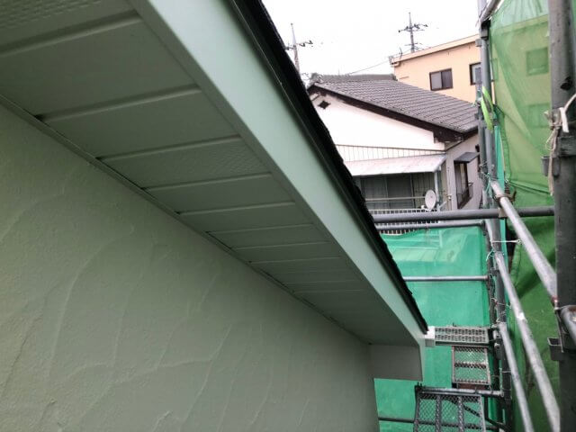 鈴木様邸施工写真_191212_0019