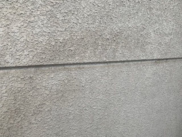 高崎市 外壁 色あせ ミヤケン