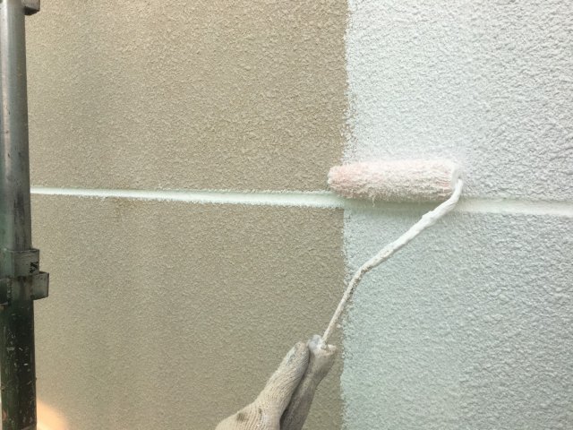 工事中_200128_0002
