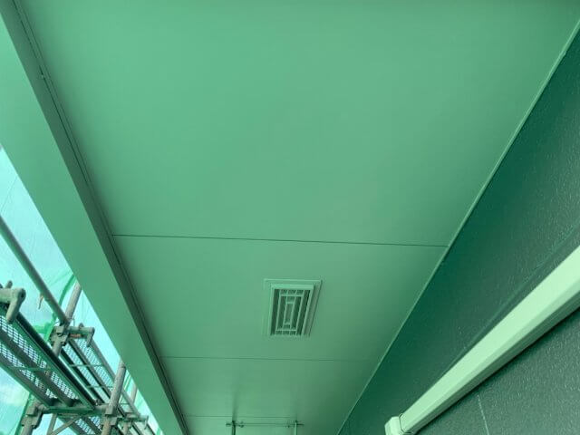 塗装工事_191226_0026