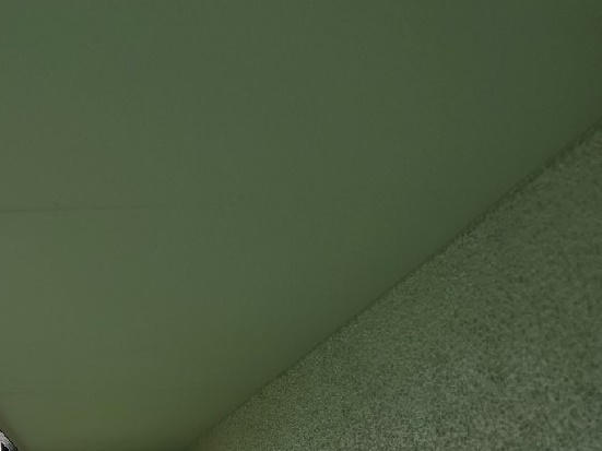 20191112_191114_0002