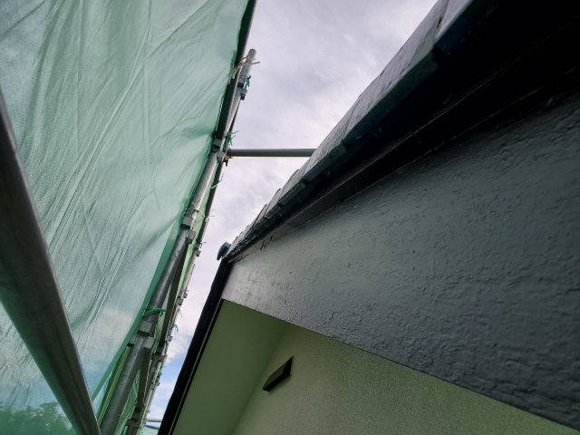 20191112_191114_0003