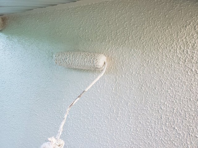 20191112_191114_0024